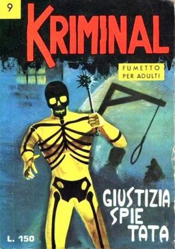#24 March 1979 [258]